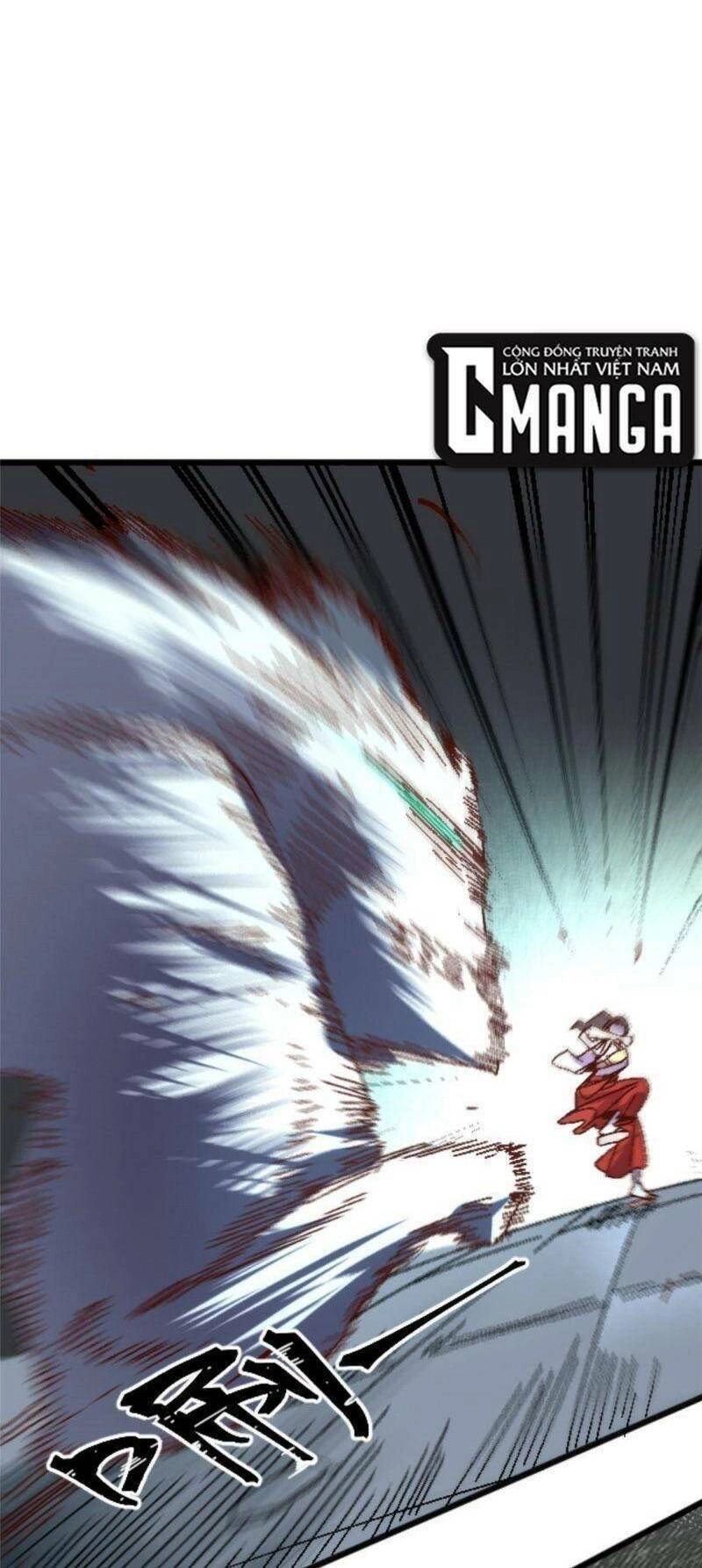 Thí Chủ, Lên Đường Thôi! Chapter 13 - 18