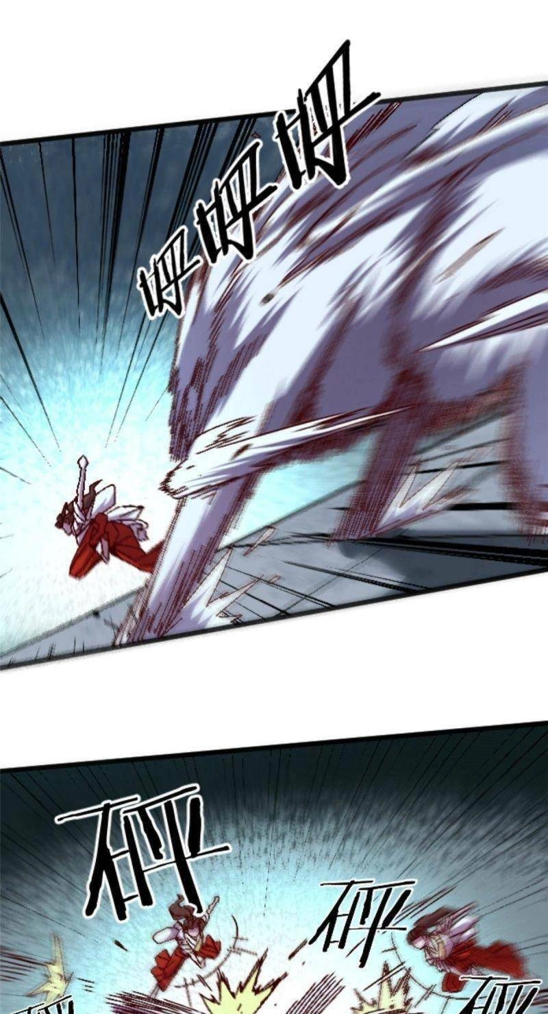 Thí Chủ, Lên Đường Thôi! Chapter 13 - 23