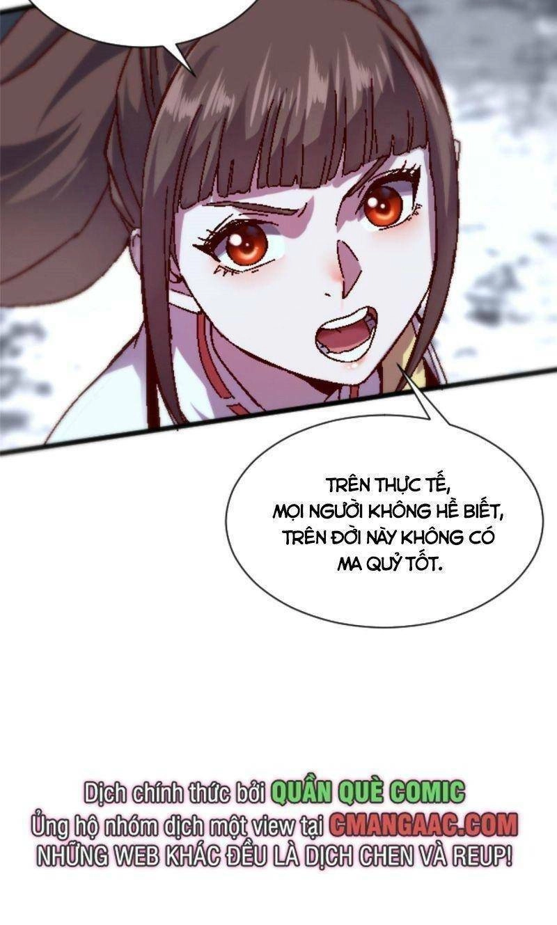 Thí Chủ, Lên Đường Thôi! Chapter 13 - 26