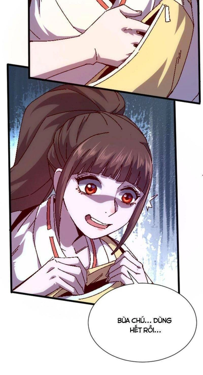 Thí Chủ, Lên Đường Thôi! Chapter 13 - 28