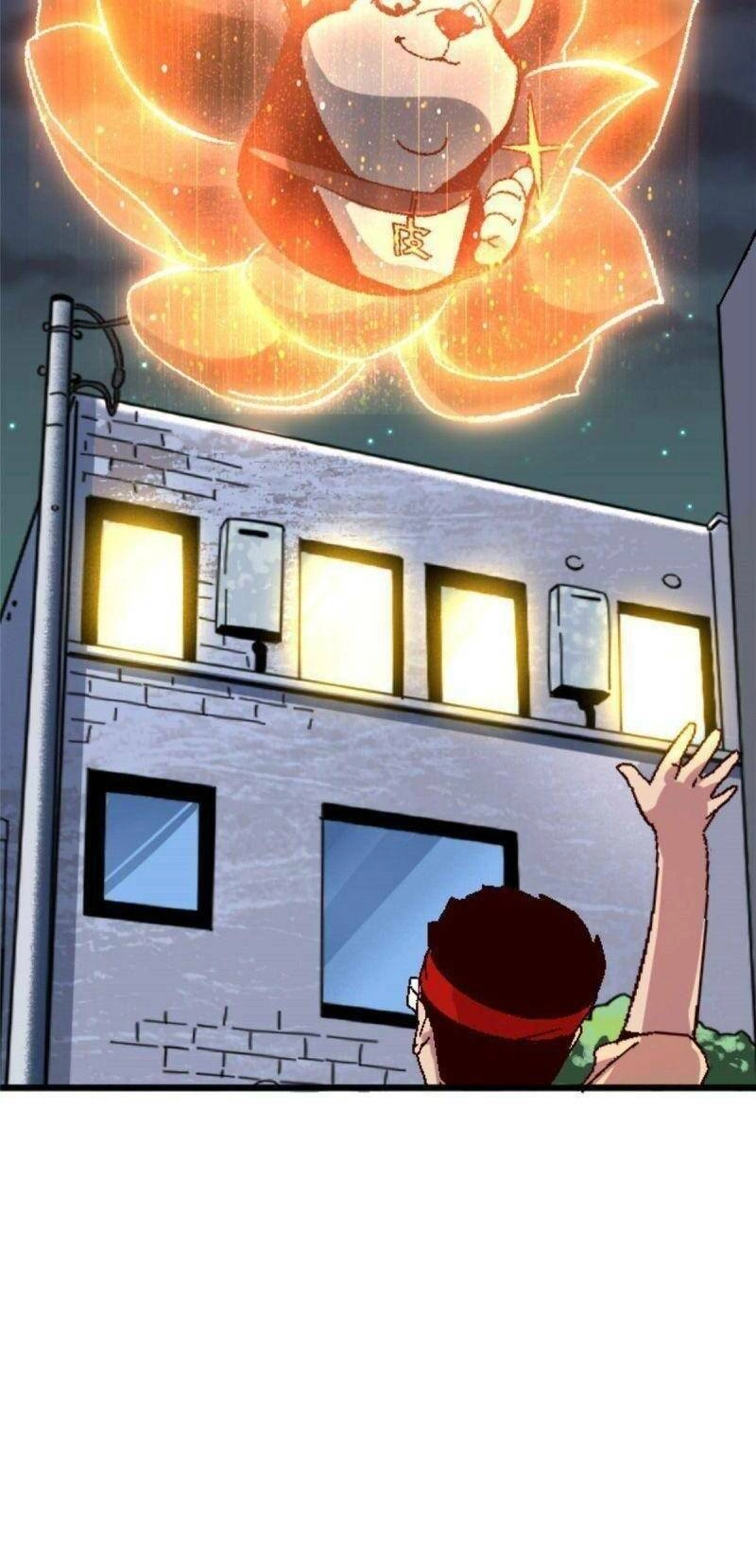 Thí Chủ, Lên Đường Thôi! Chapter 13 - 36