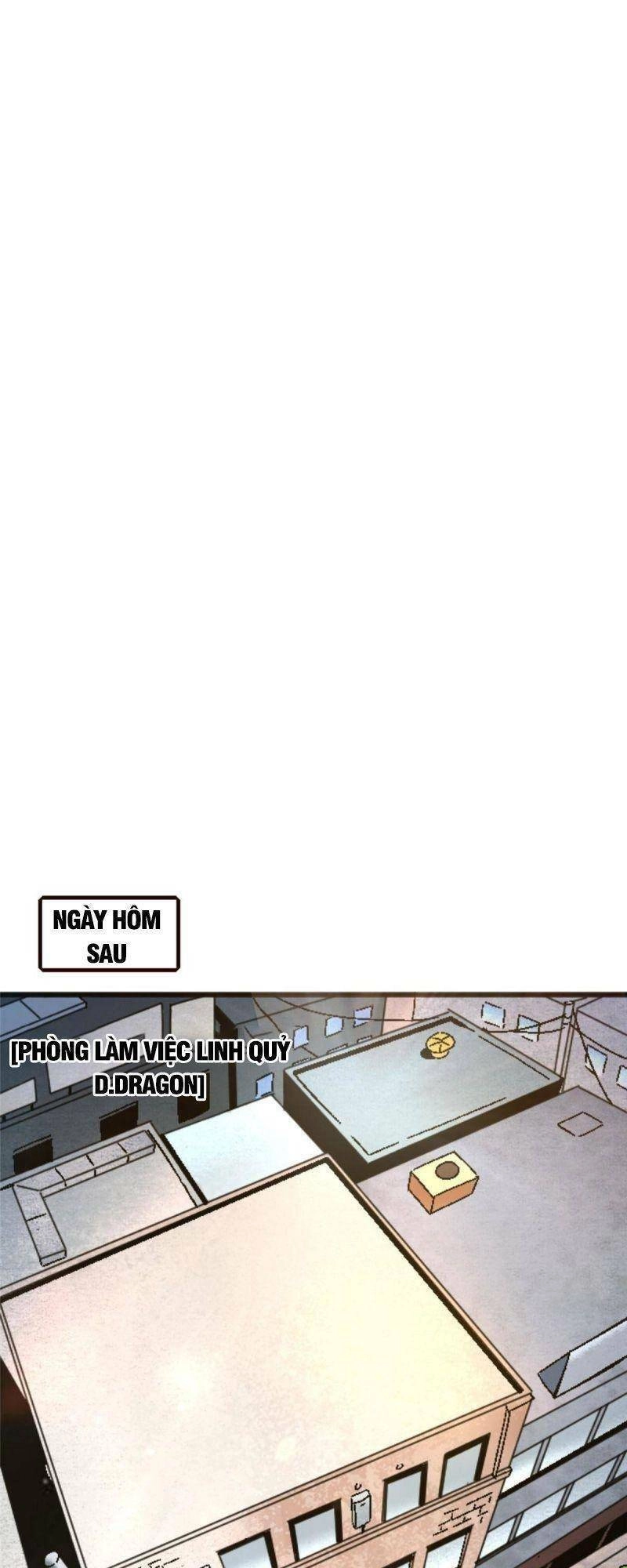 Thí Chủ, Lên Đường Thôi! Chapter 13 - 37