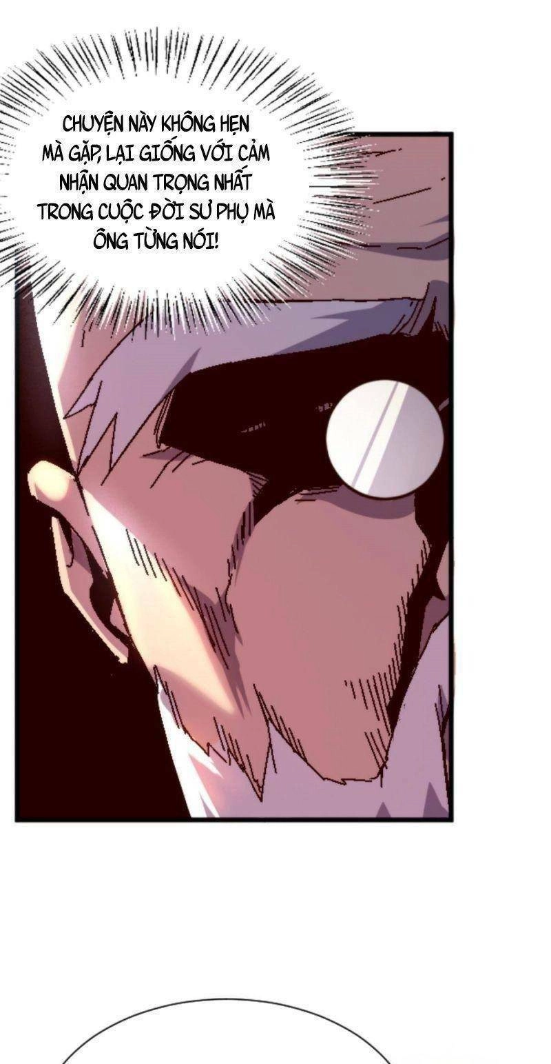 Thí Chủ, Lên Đường Thôi! Chapter 14 - 12