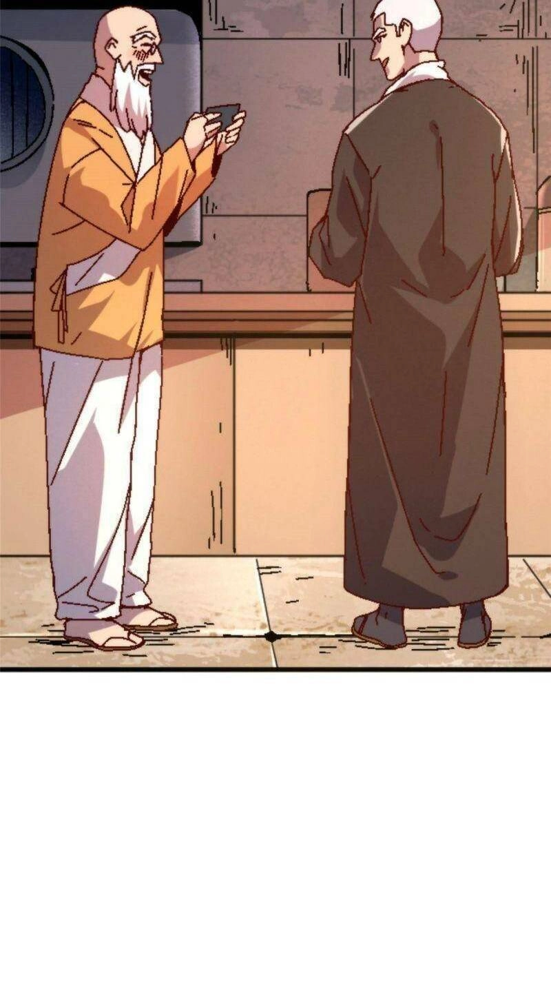 Thí Chủ, Lên Đường Thôi! Chapter 14 - 21