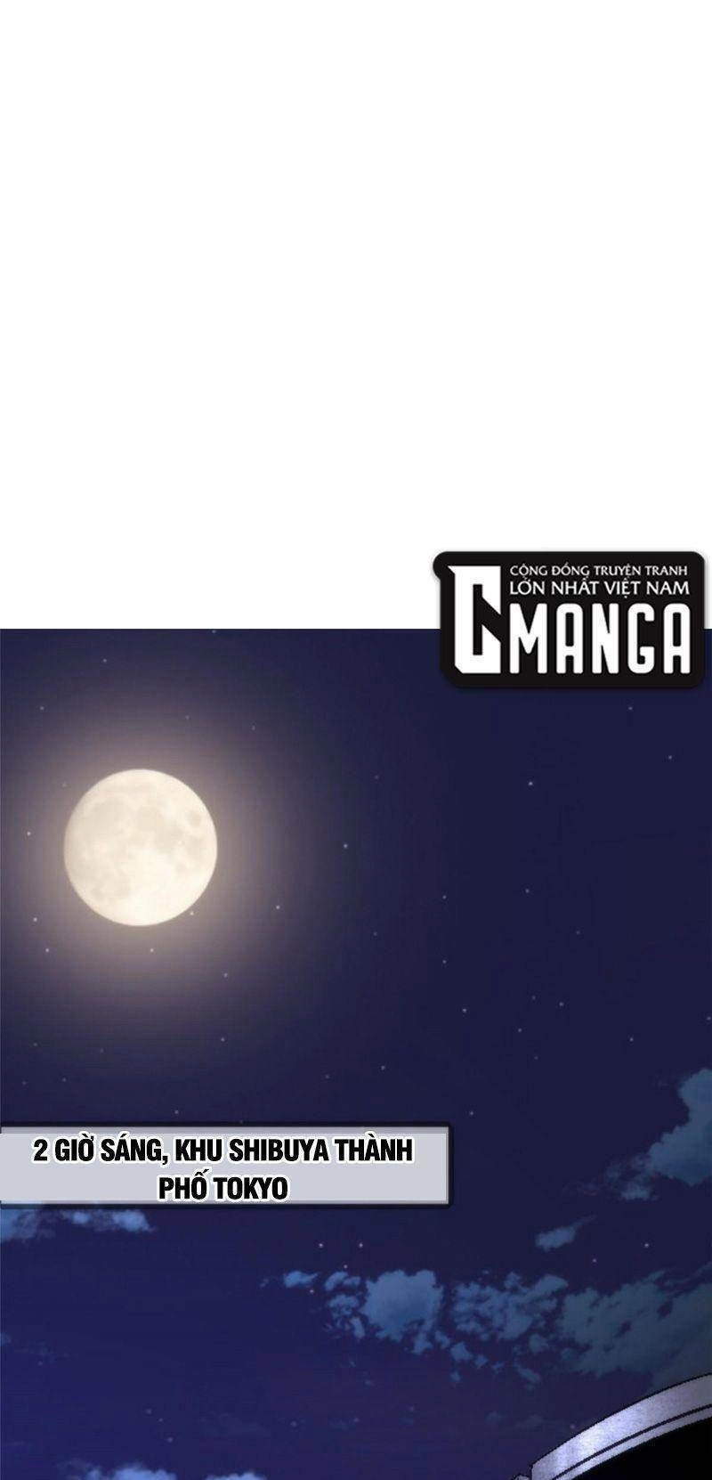 Thí Chủ, Lên Đường Thôi! Chapter 15 - 22