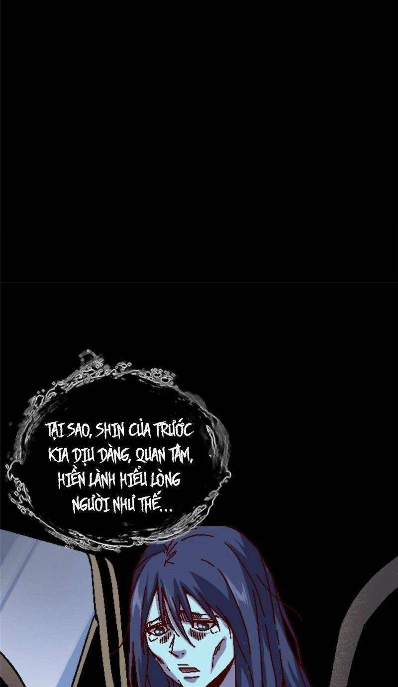 Thí Chủ, Lên Đường Thôi! Chapter 15 - 30