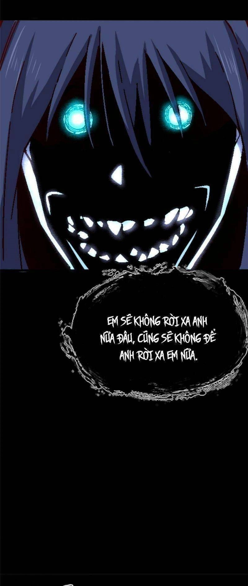 Thí Chủ, Lên Đường Thôi! Chapter 15 - 34