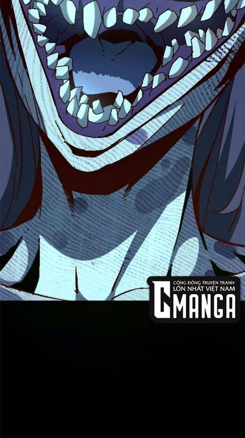 Thí Chủ, Lên Đường Thôi! Chapter 15 - 39