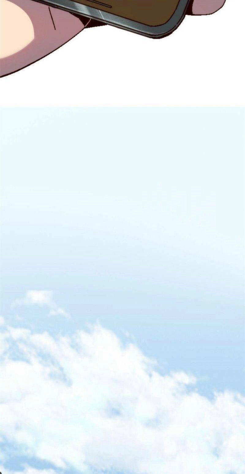 Thí Chủ, Lên Đường Thôi! Chapter 16 - 12