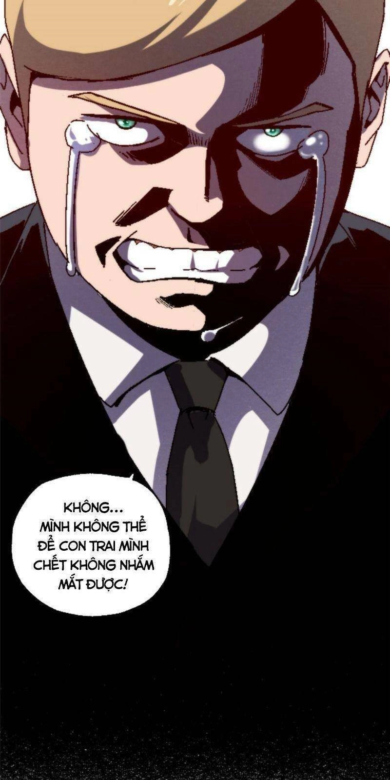 Thí Chủ, Lên Đường Thôi! Chapter 16 - 26