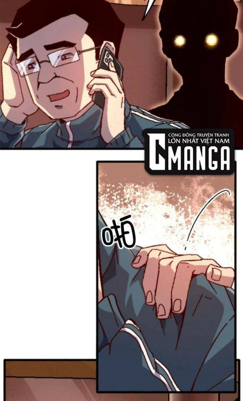 Thí Chủ, Lên Đường Thôi! Chapter 16 - 30