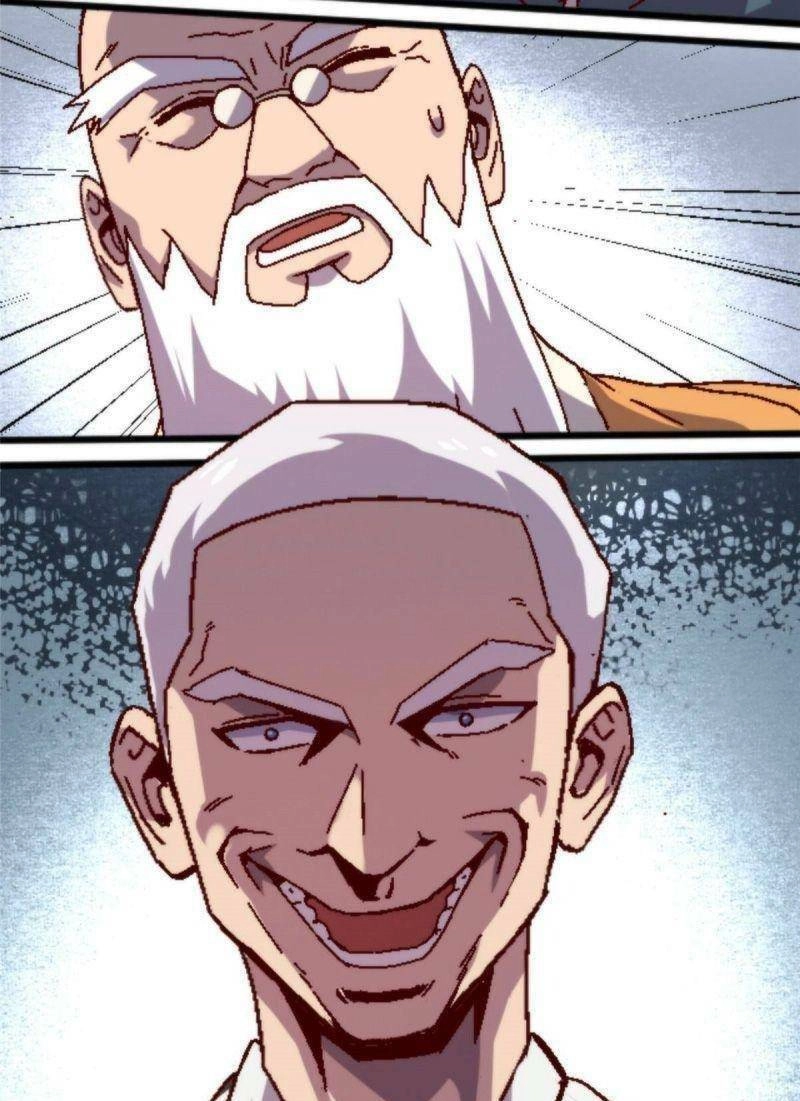 Thí Chủ, Lên Đường Thôi! Chapter 16 - 37