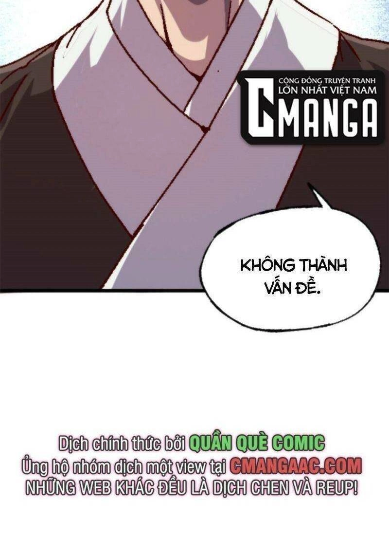 Thí Chủ, Lên Đường Thôi! Chapter 16 - 38