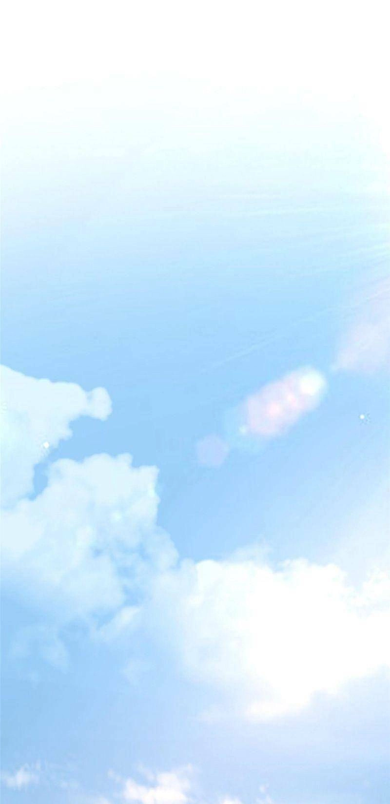 Thí Chủ, Lên Đường Thôi! Chapter 17 - 11