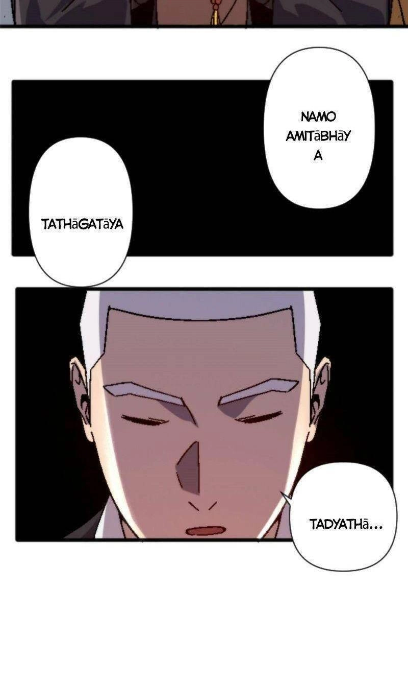 Thí Chủ, Lên Đường Thôi! Chapter 17 - 29