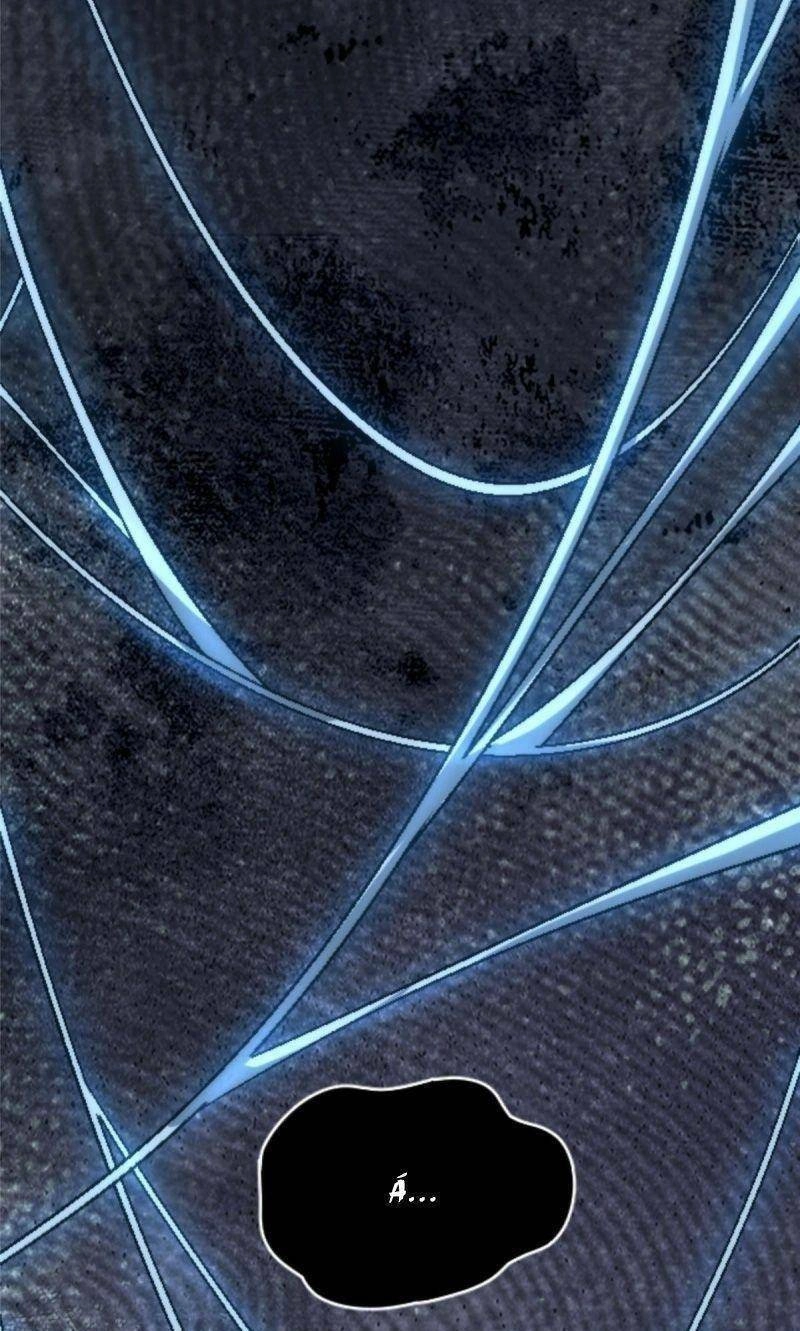 Thí Chủ, Lên Đường Thôi! Chapter 17 - 32