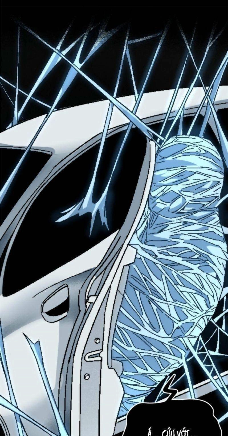 Thí Chủ, Lên Đường Thôi! Chapter 17 - 34