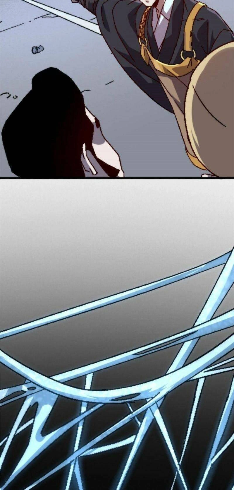 Thí Chủ, Lên Đường Thôi! Chapter 17 - 37