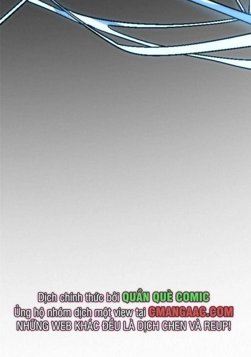 Thí Chủ, Lên Đường Thôi! Chapter 17 - 40