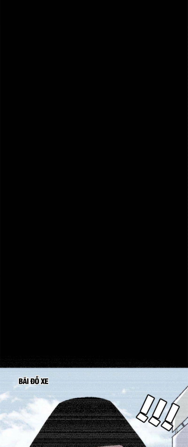 Thí Chủ, Lên Đường Thôi! Chapter 18 - 7