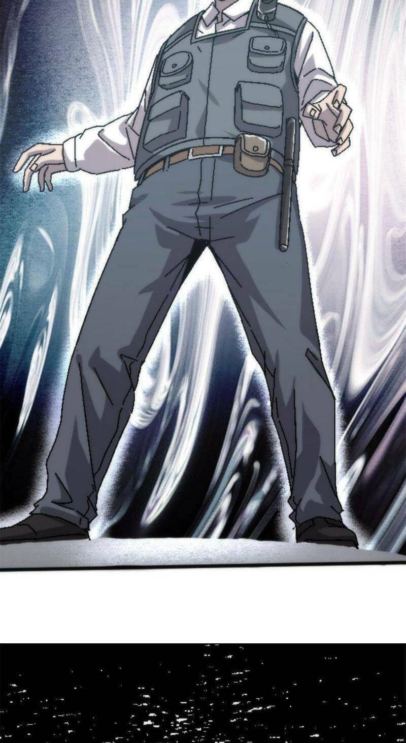 Thí Chủ, Lên Đường Thôi! Chapter 18 - 14