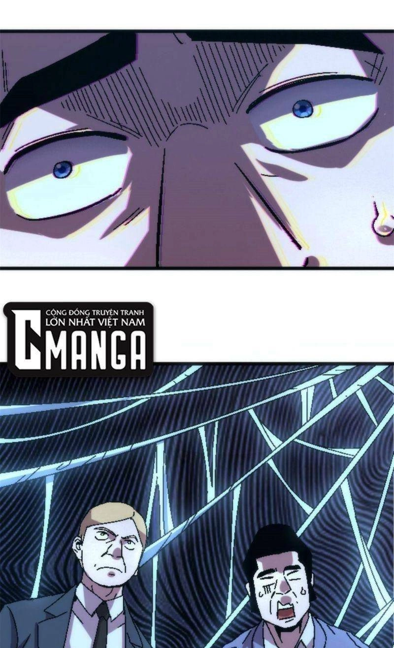 Thí Chủ, Lên Đường Thôi! Chapter 18 - 29