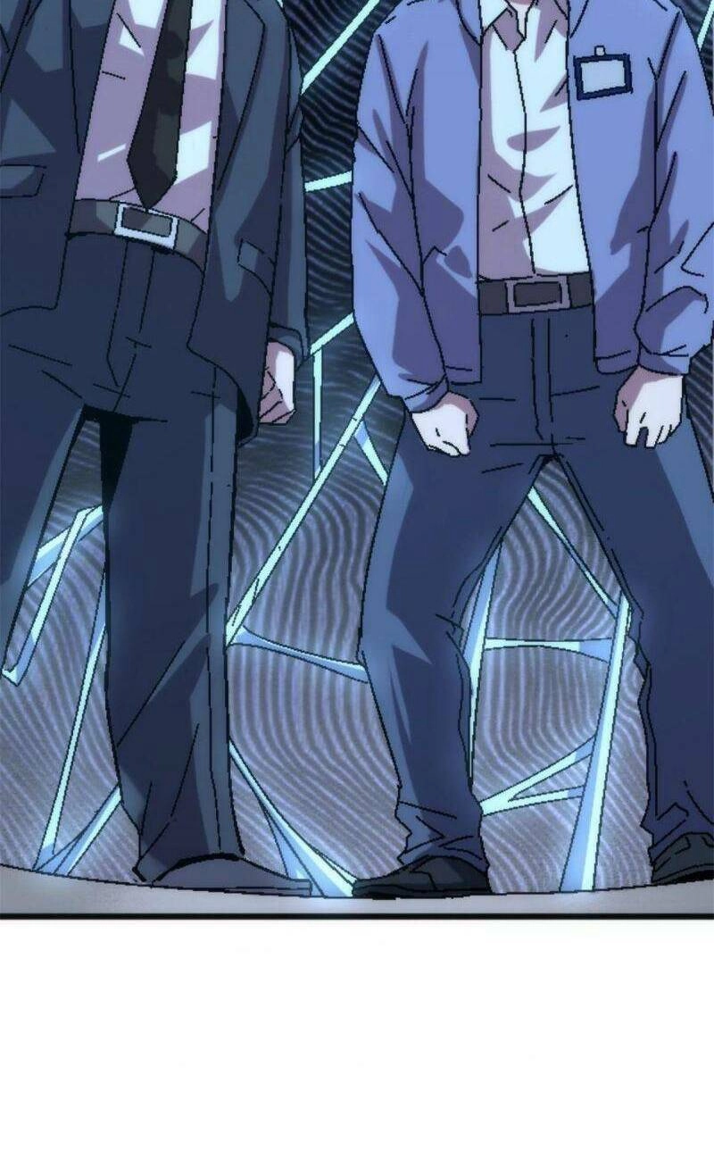 Thí Chủ, Lên Đường Thôi! Chapter 18 - 30