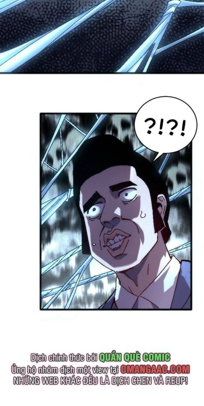 Thí Chủ, Lên Đường Thôi! Chapter 18 - 32