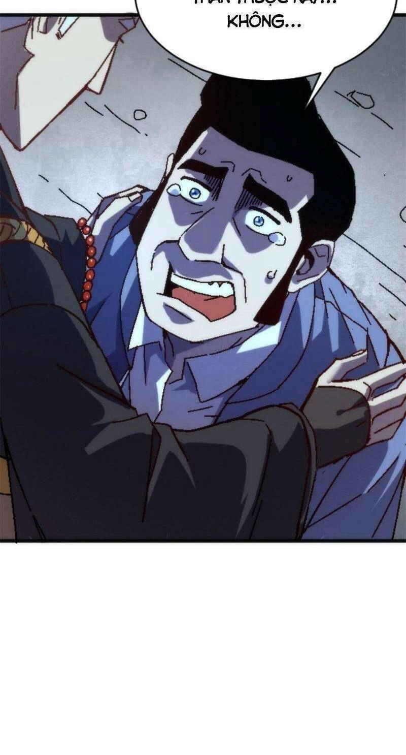 Thí Chủ, Lên Đường Thôi! Chapter 18 - 36