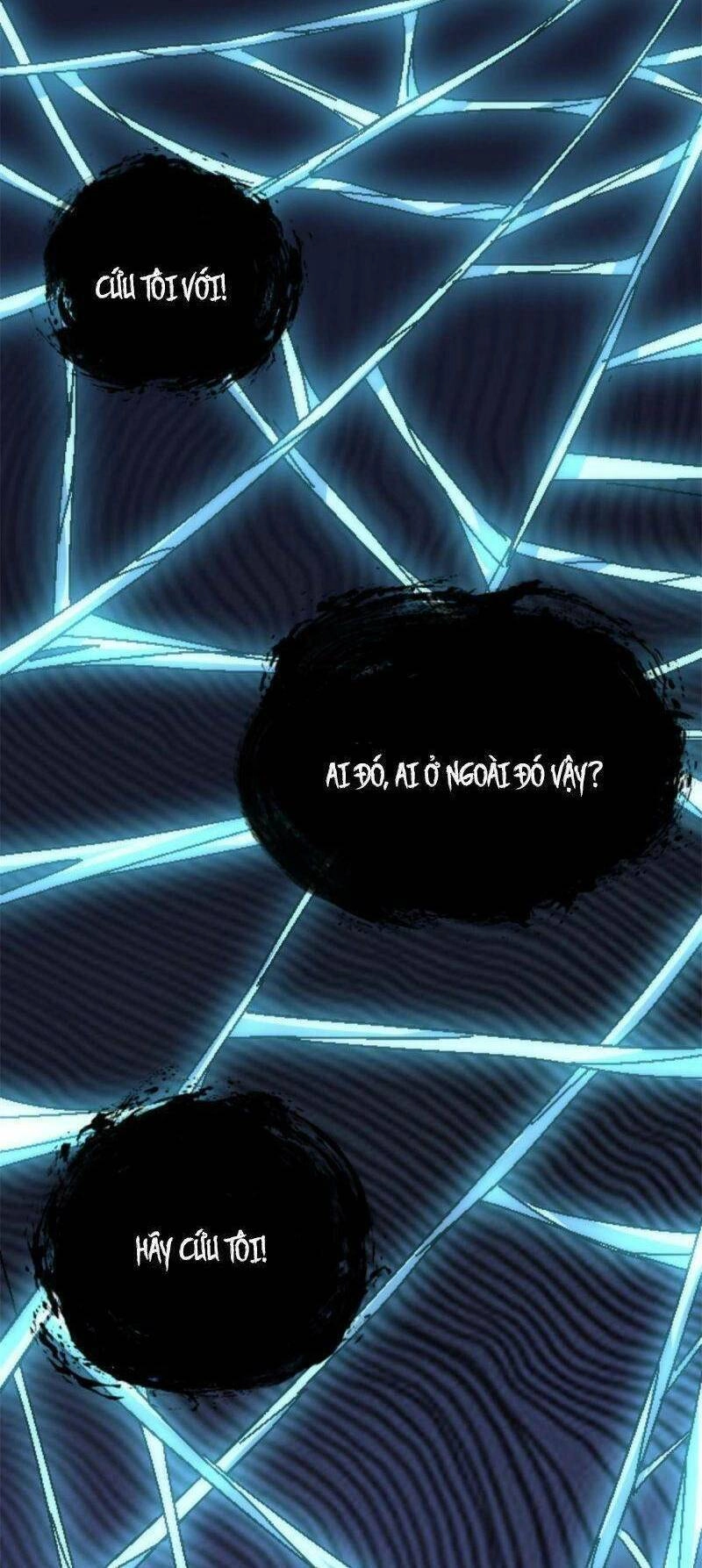 Thí Chủ, Lên Đường Thôi! Chapter 18 - 38