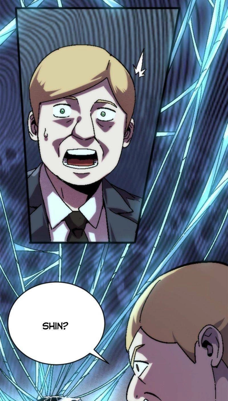 Thí Chủ, Lên Đường Thôi! Chapter 18 - 39