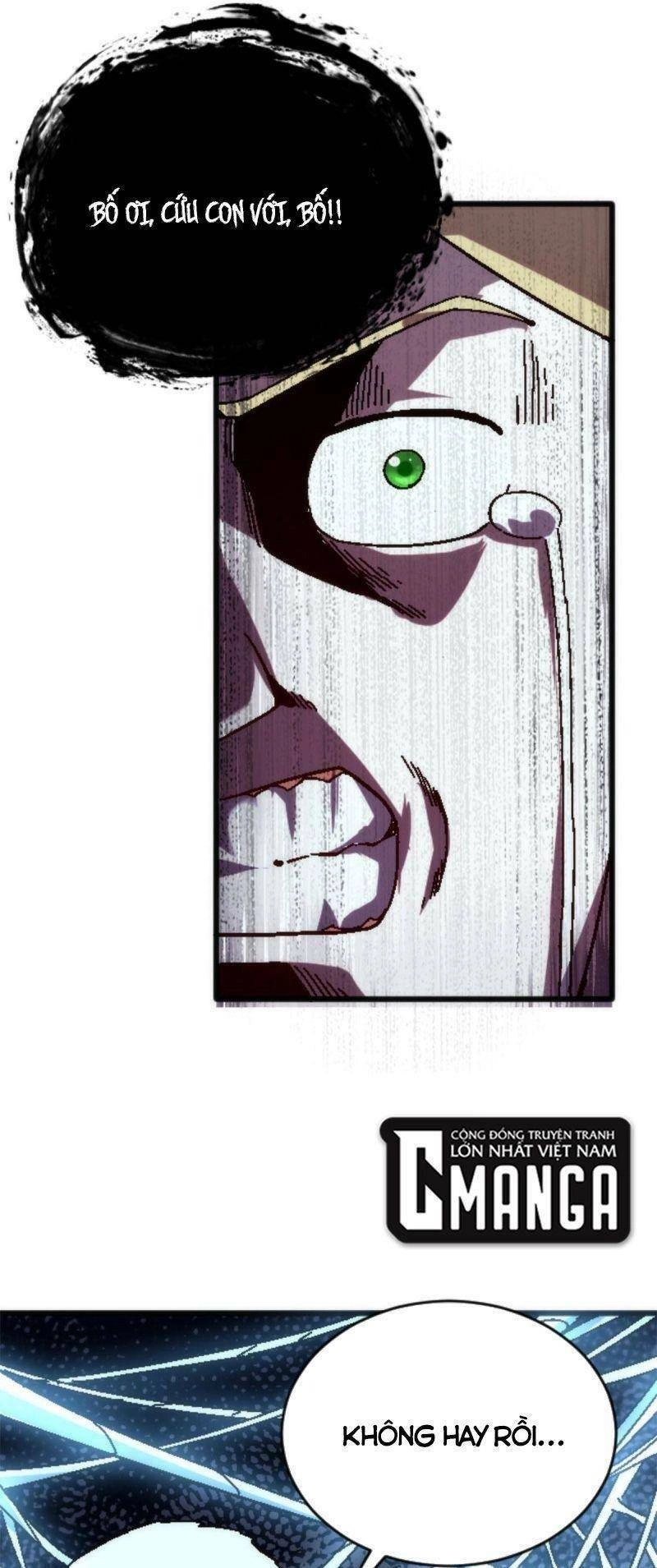 Thí Chủ, Lên Đường Thôi! Chapter 18 - 41