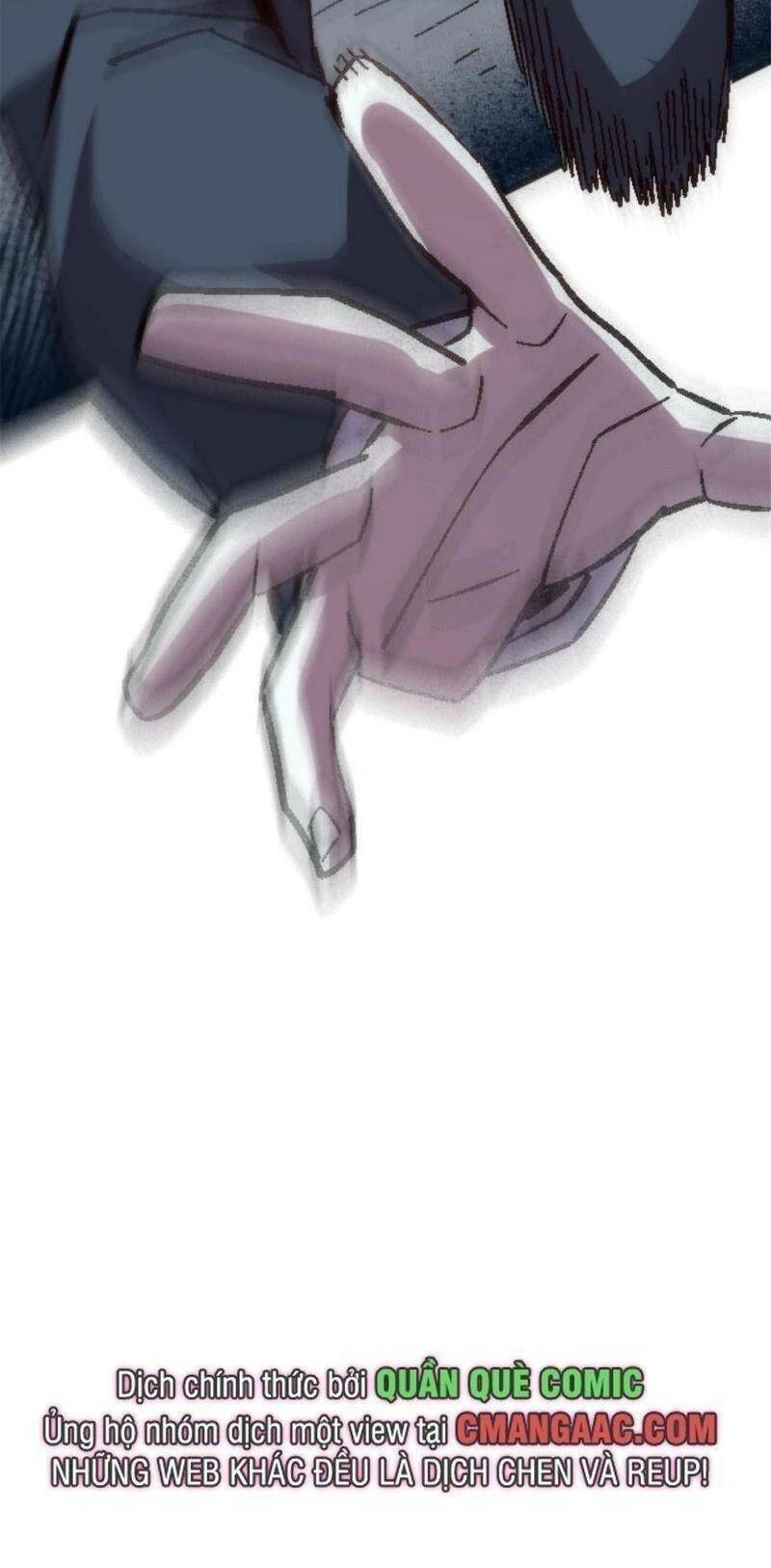 Thí Chủ, Lên Đường Thôi! Chapter 18 - 44