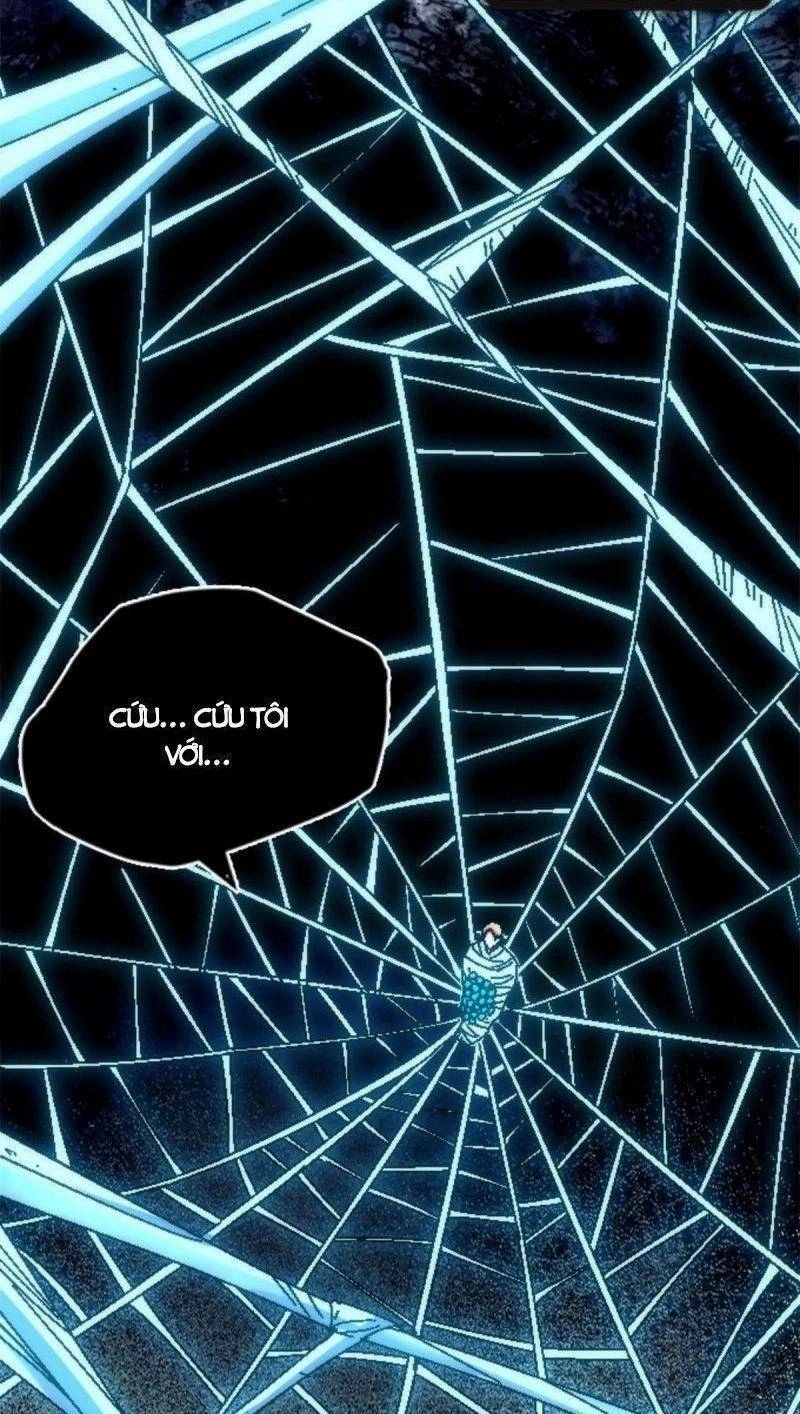 Thí Chủ, Lên Đường Thôi! Chapter 19 - 1