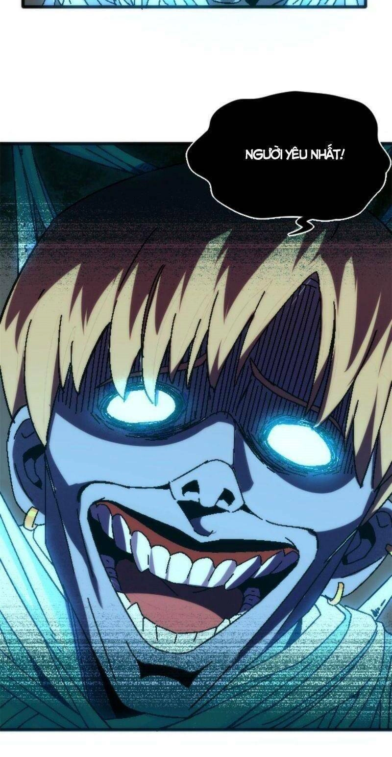 Thí Chủ, Lên Đường Thôi! Chapter 19 - 16