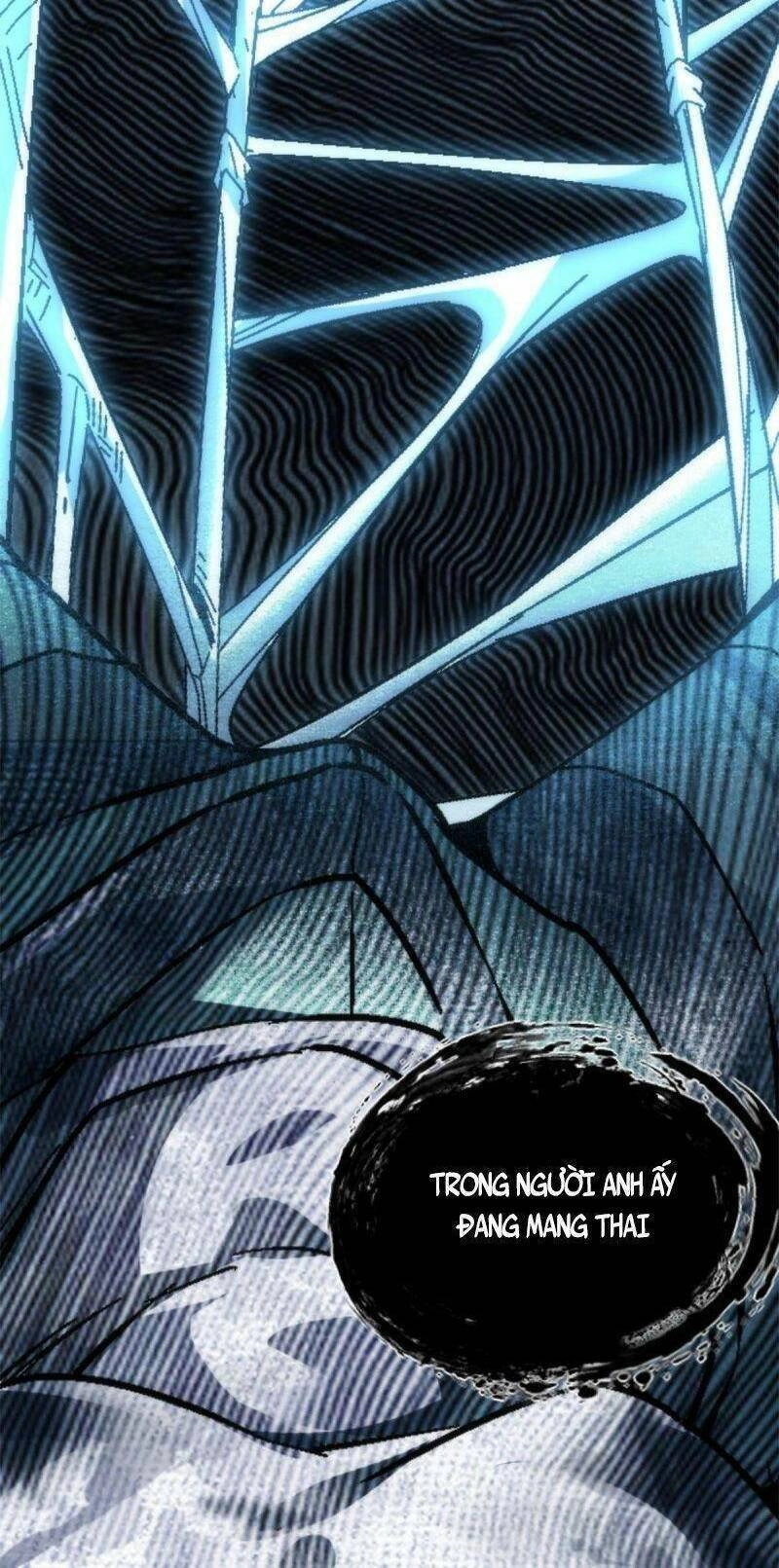 Thí Chủ, Lên Đường Thôi! Chapter 19 - 39