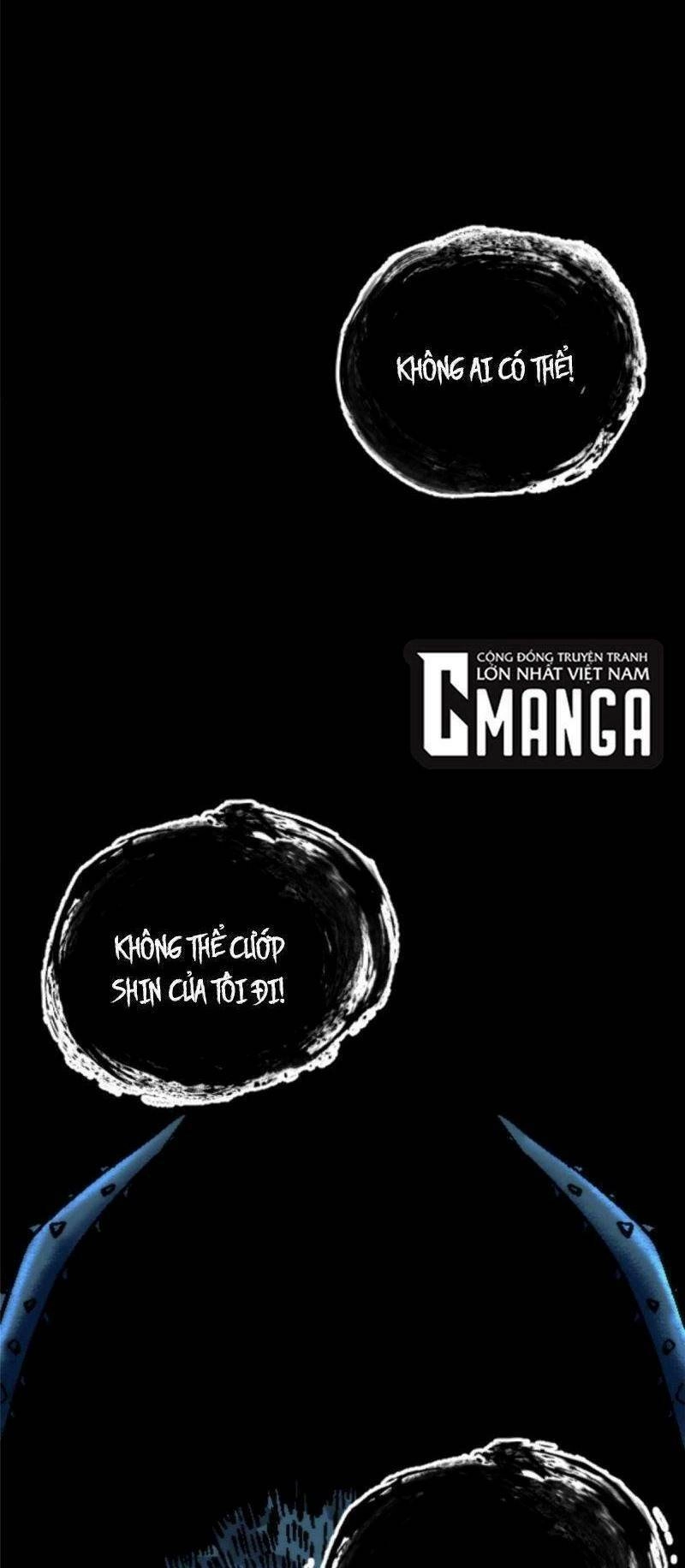 Thí Chủ, Lên Đường Thôi! Chapter 20 - 1