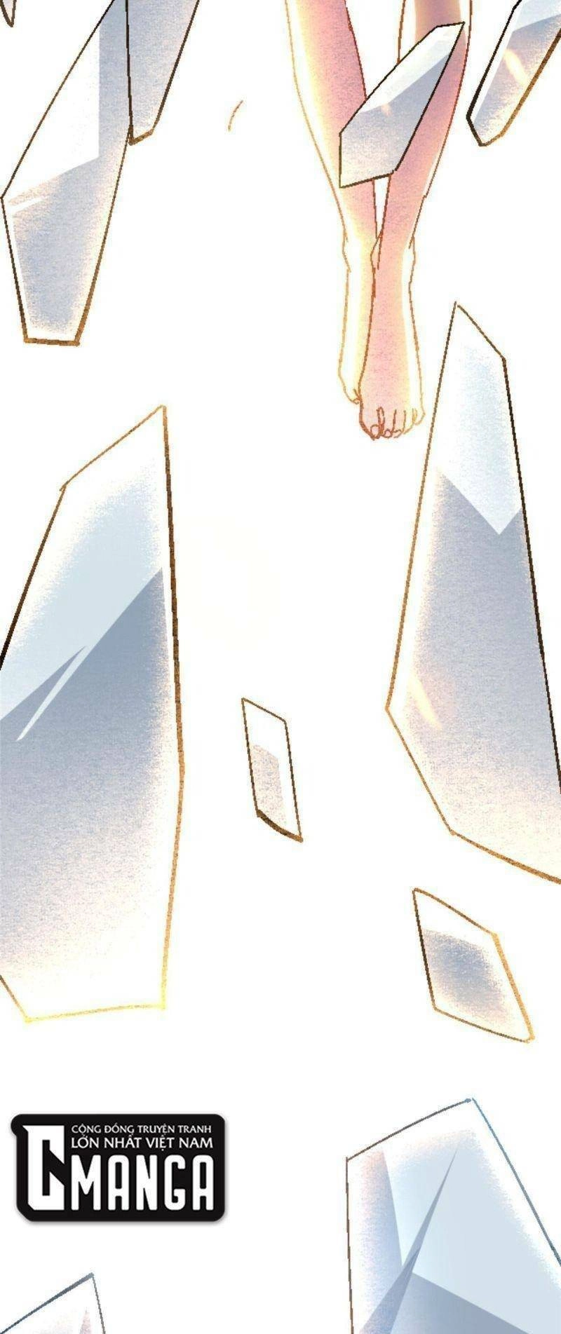 Thí Chủ, Lên Đường Thôi! Chapter 20 - 37