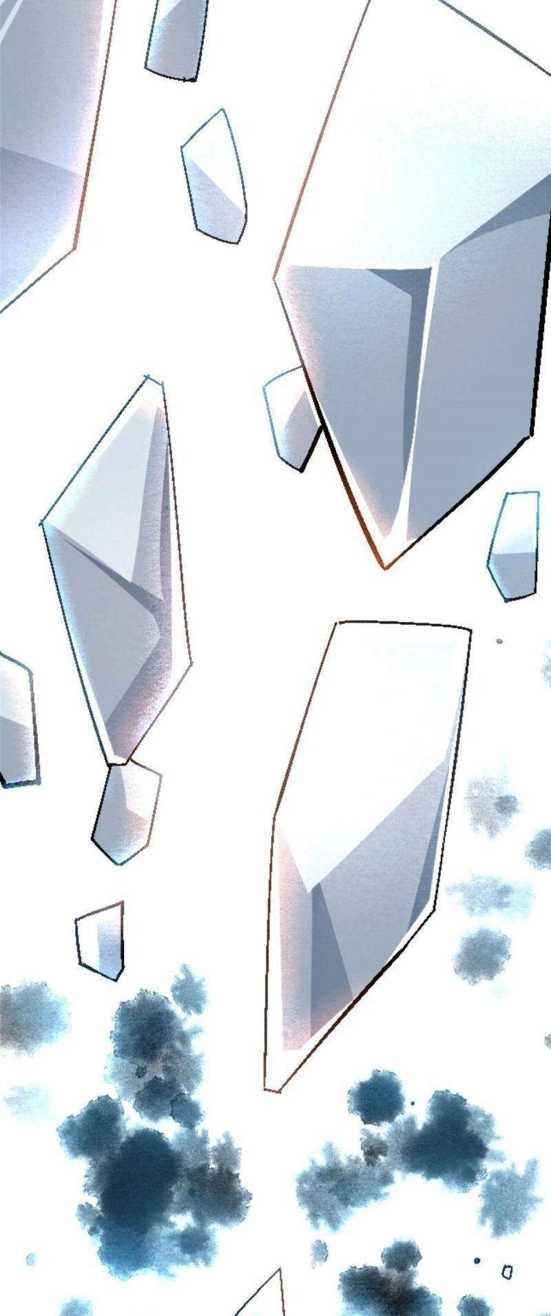 Thí Chủ, Lên Đường Thôi! Chapter 20 - 39