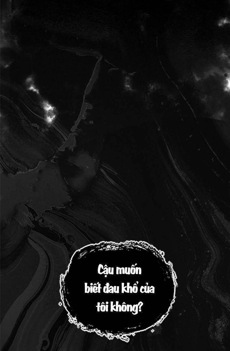 Thí Chủ, Lên Đường Thôi! Chapter 20 - 41