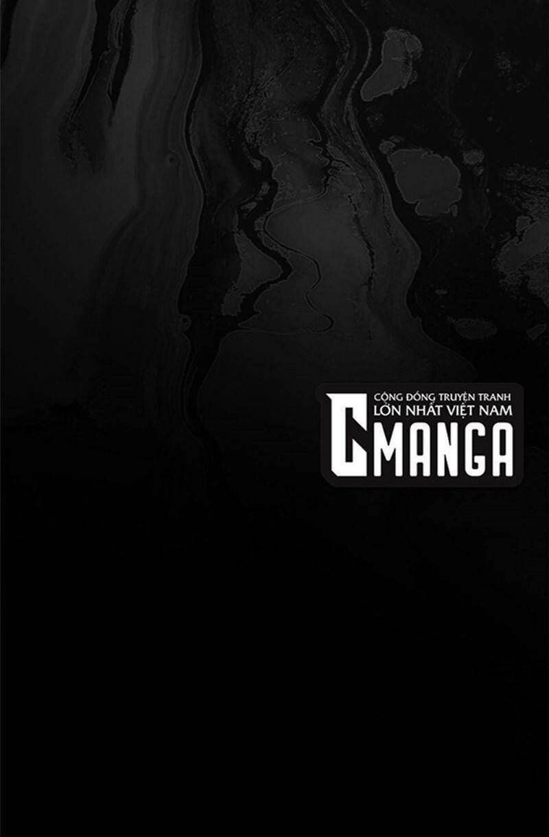 Thí Chủ, Lên Đường Thôi! Chapter 20 - 42