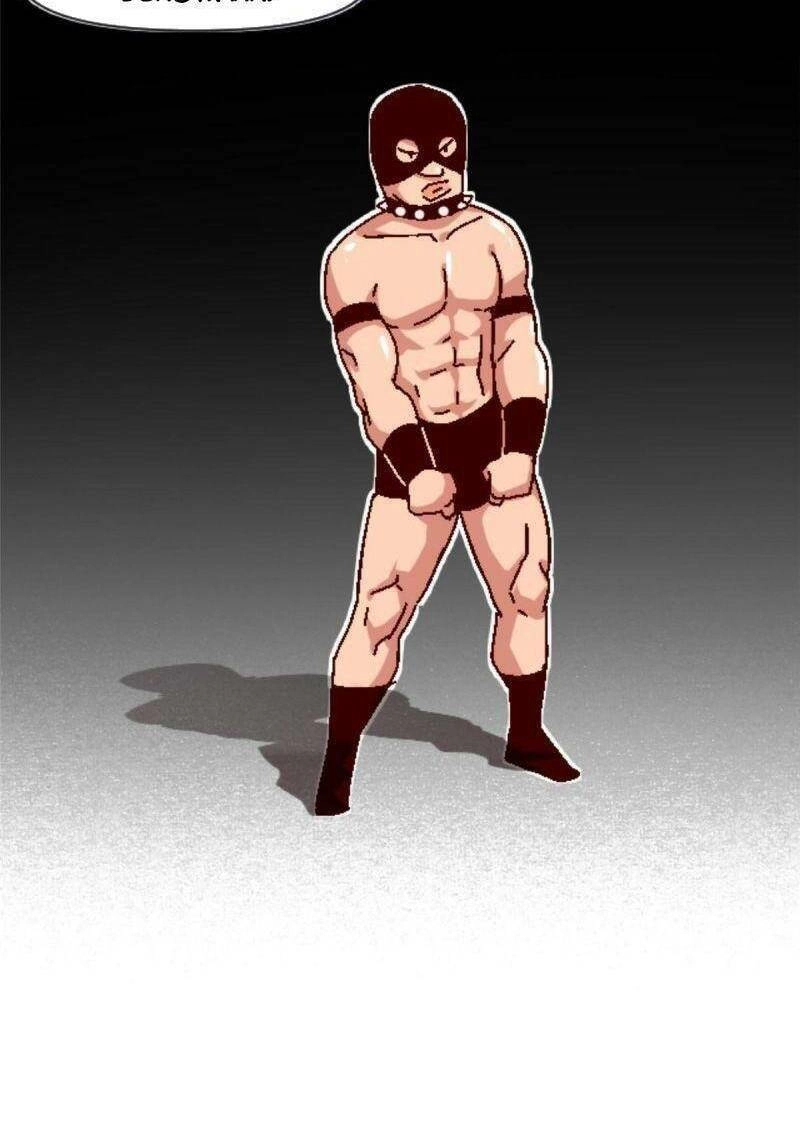 Thí Chủ, Lên Đường Thôi! Chapter 20 - 45