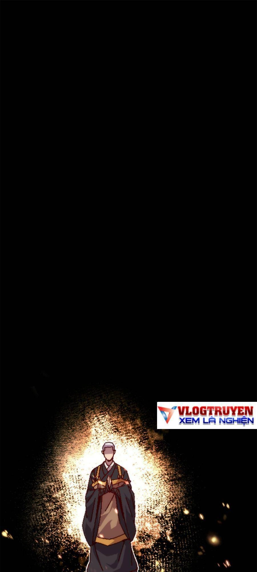 Thí Chủ, Lên Đường Thôi! Chapter 21 - 3