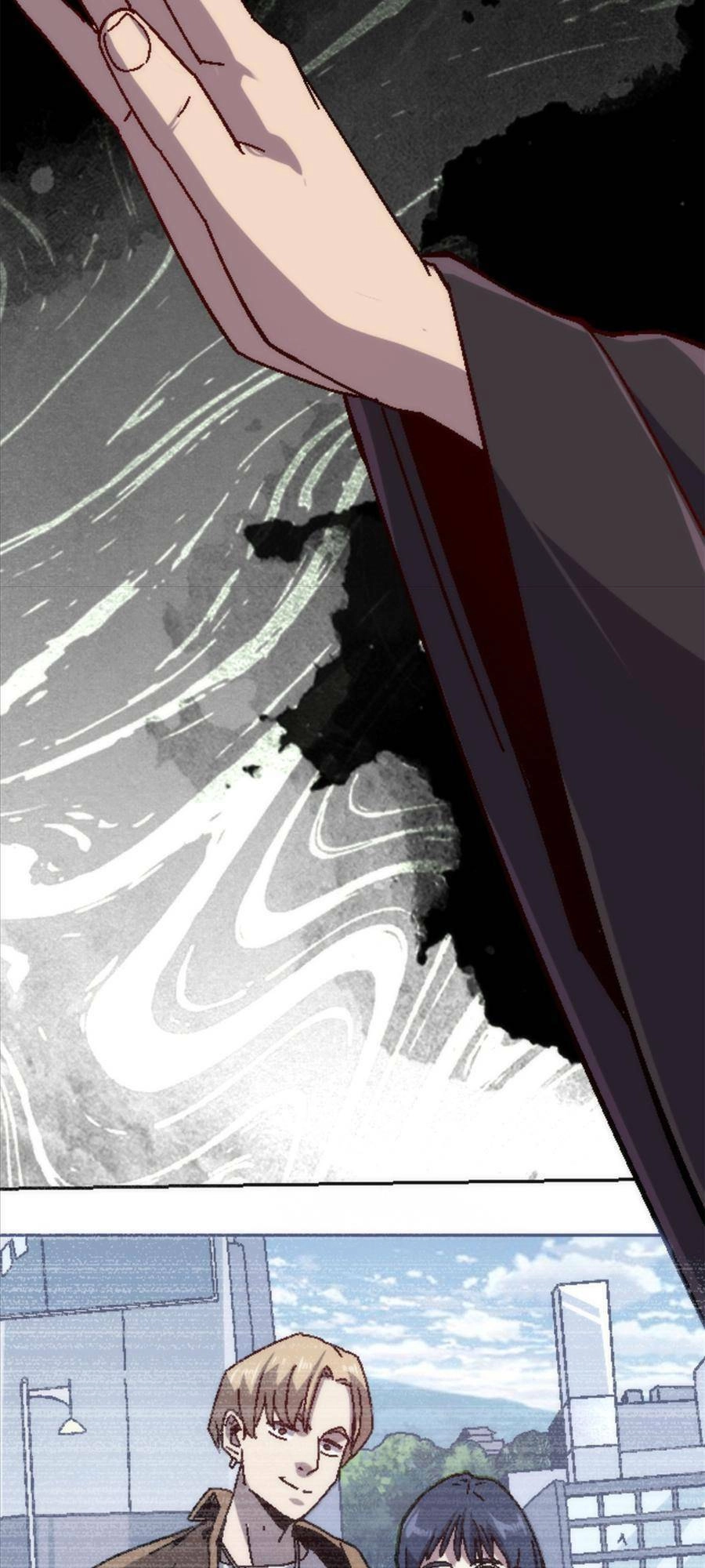 Thí Chủ, Lên Đường Thôi! Chapter 21 - 7