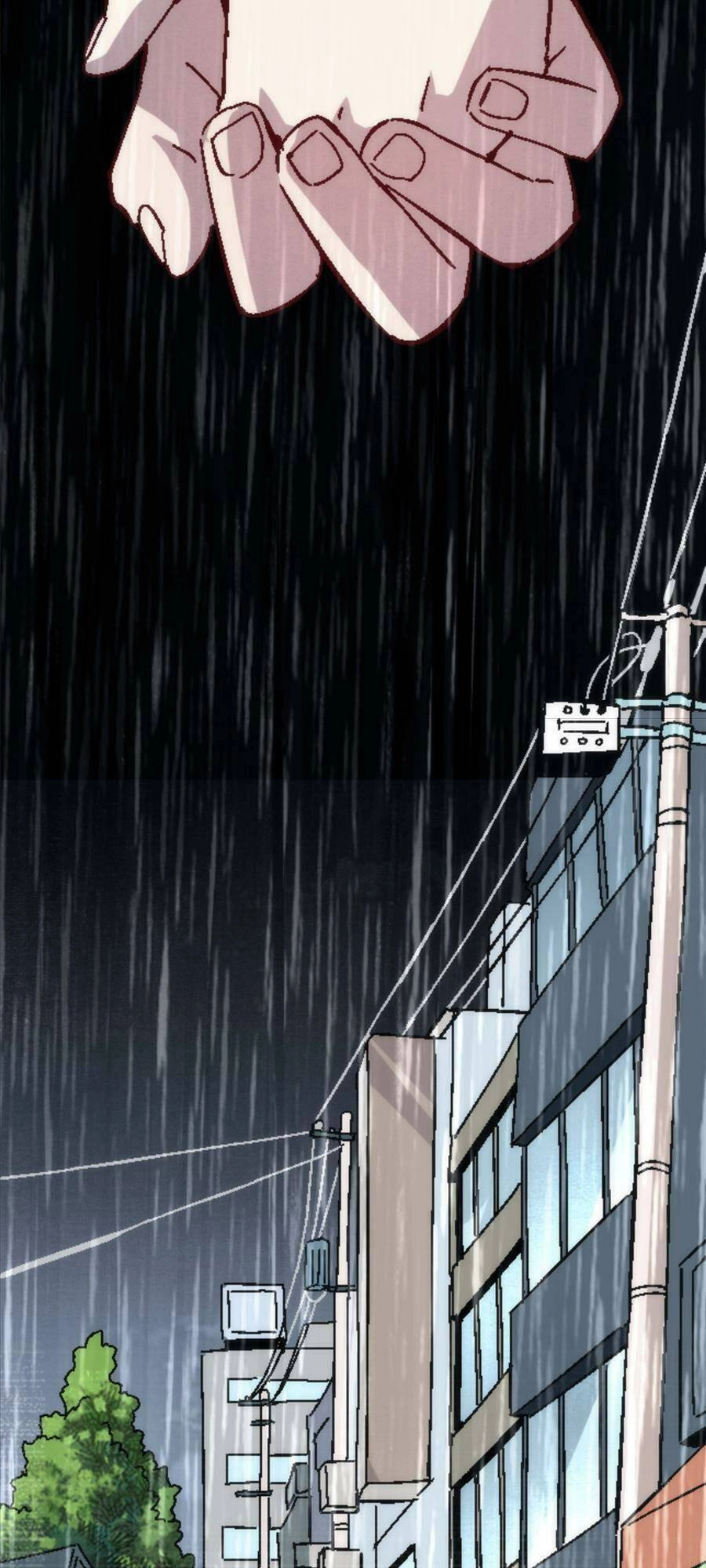 Thí Chủ, Lên Đường Thôi! Chapter 21 - 15