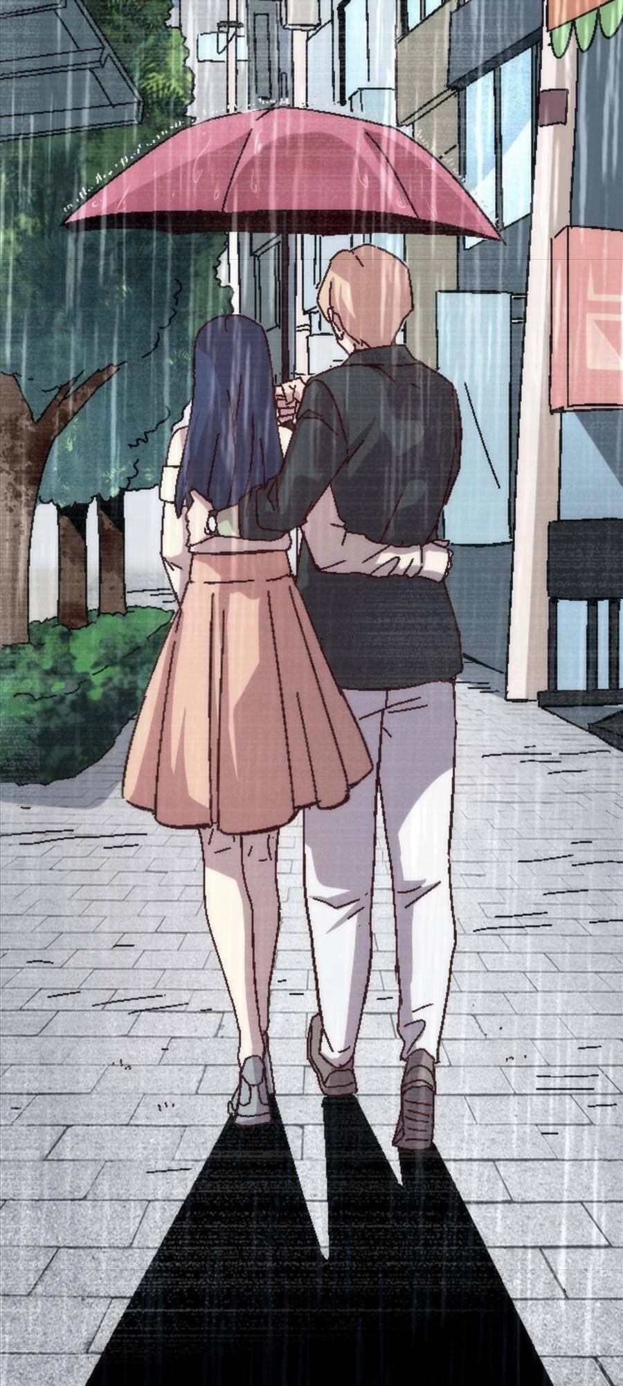 Thí Chủ, Lên Đường Thôi! Chapter 21 - 16