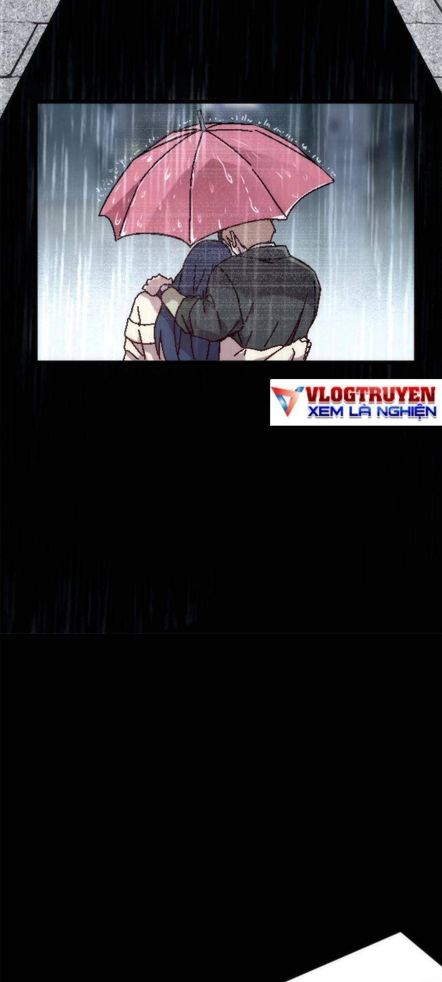 Thí Chủ, Lên Đường Thôi! Chapter 21 - 17