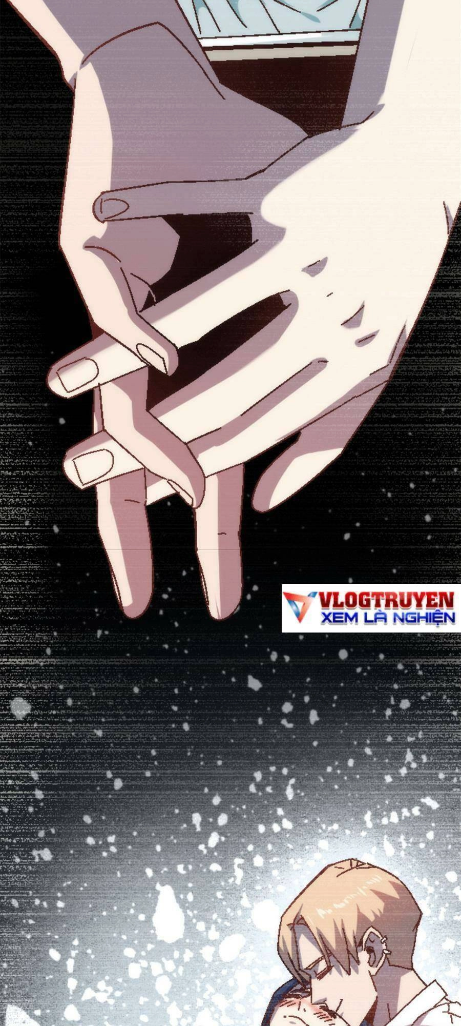 Thí Chủ, Lên Đường Thôi! Chapter 21 - 22