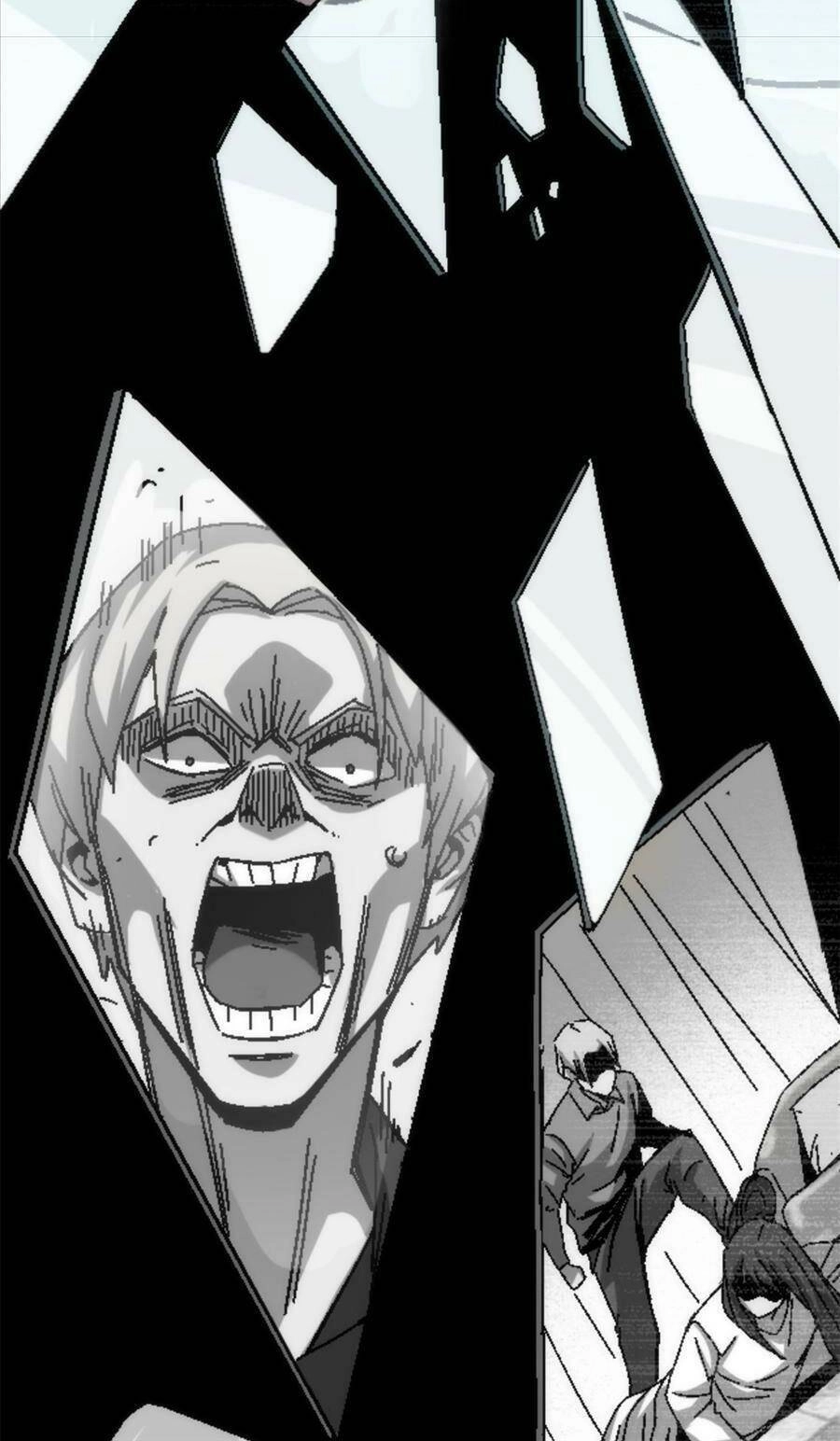 Thí Chủ, Lên Đường Thôi! Chapter 21 - 25