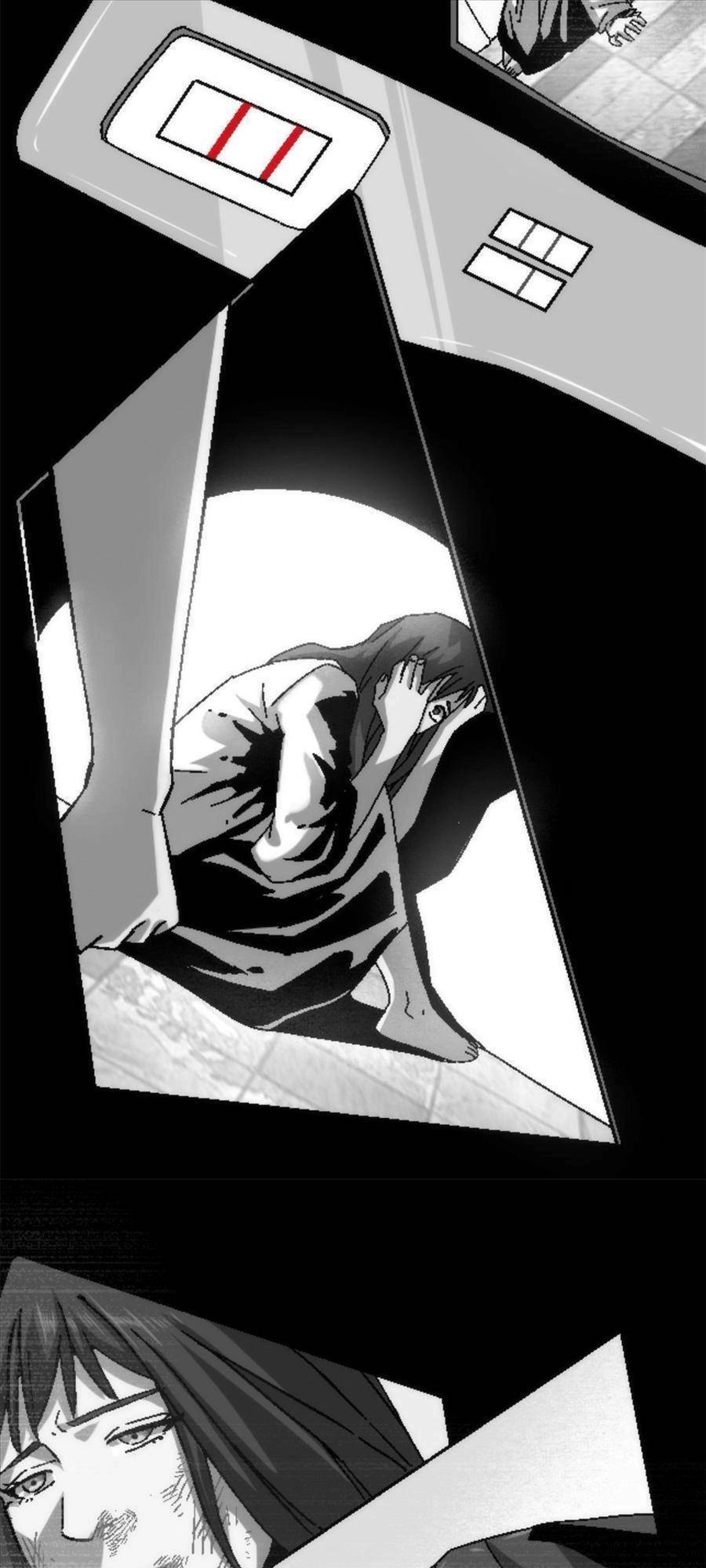 Thí Chủ, Lên Đường Thôi! Chapter 21 - 26